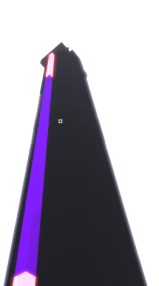 Thilothon tweet media