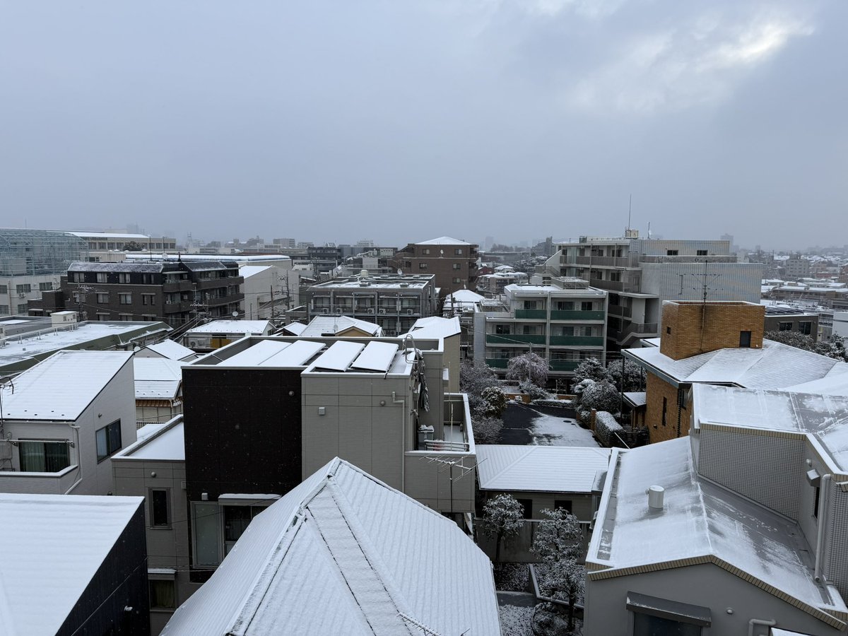 FIGHTDAY🥊
皆さんお気をつけてお越しください