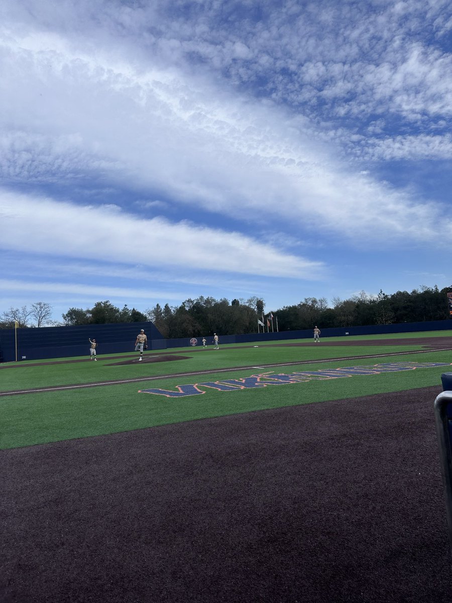 ButteCollegeBaseball tweet media