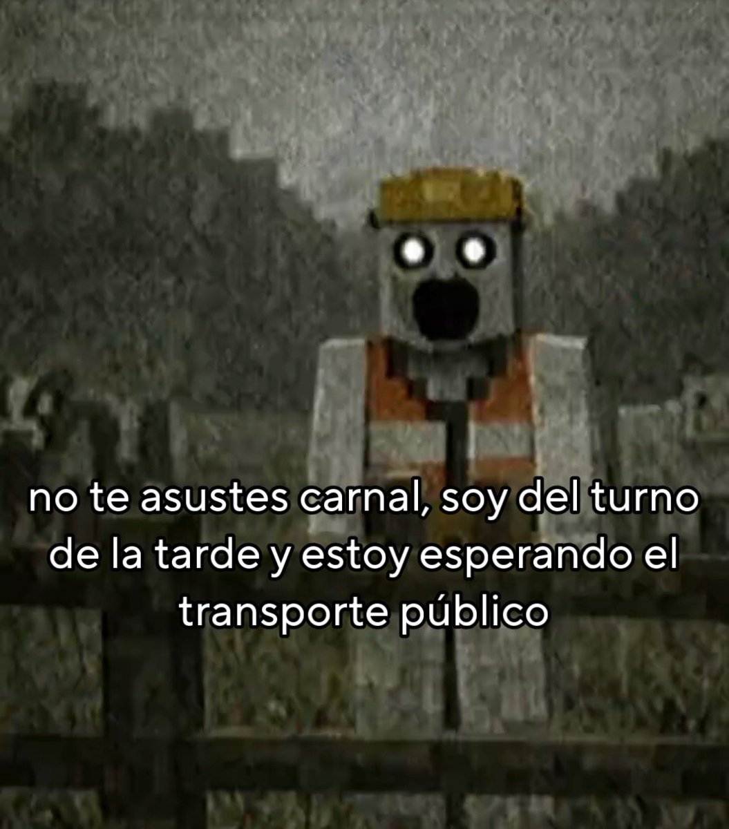 kzxcoffee's tweet photo. q pedo qsmp https://t.co/YF07iD79w4