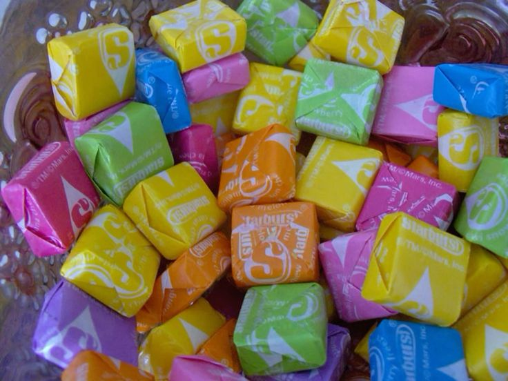 STARYUME🌙 family & platonic tweet media