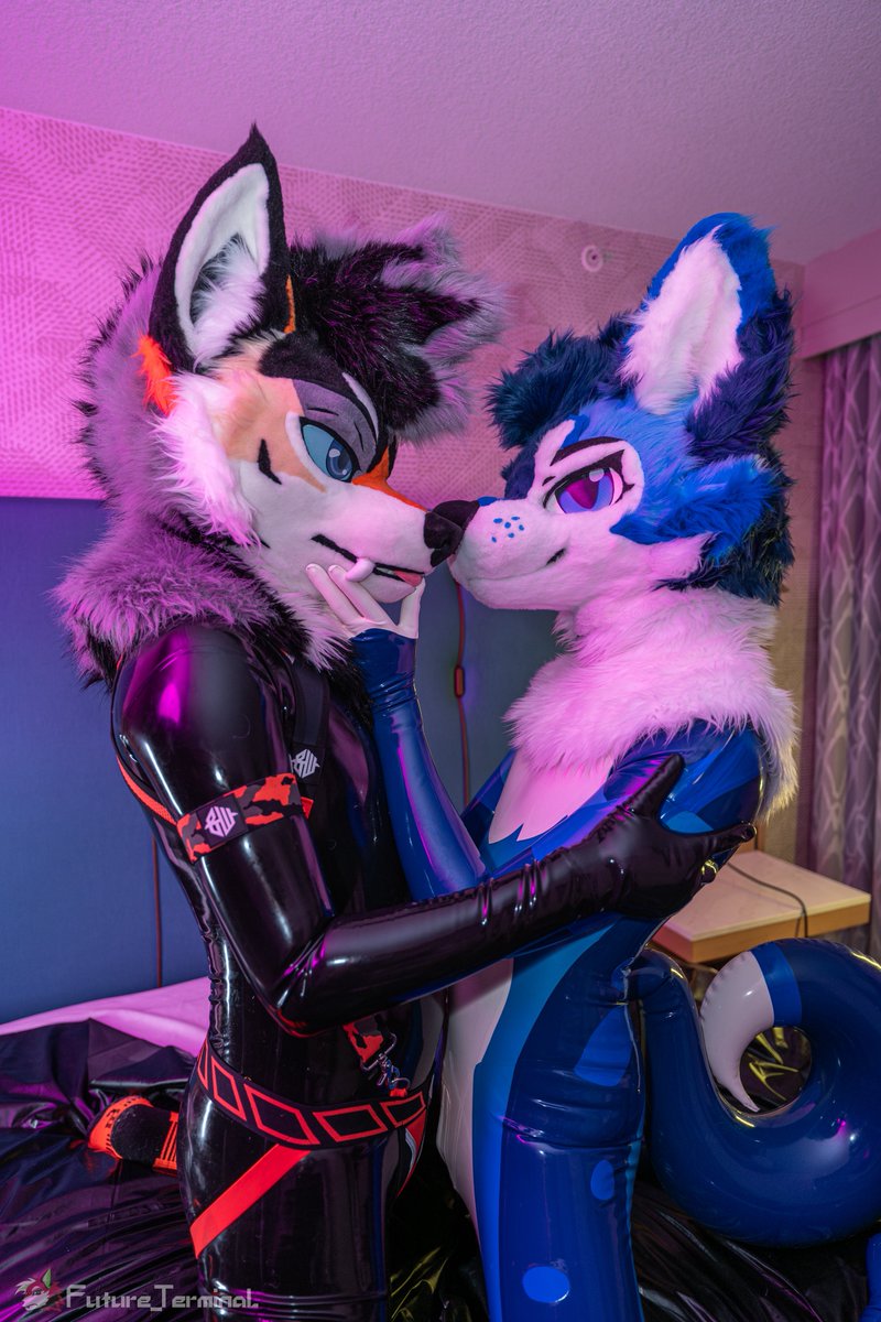 SkeelsPubby tweet media