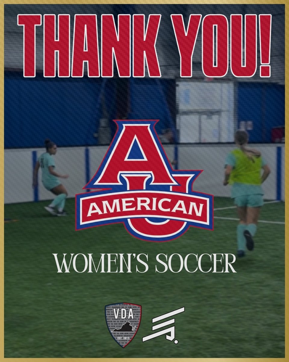 Virginia DevAcademy tweet media