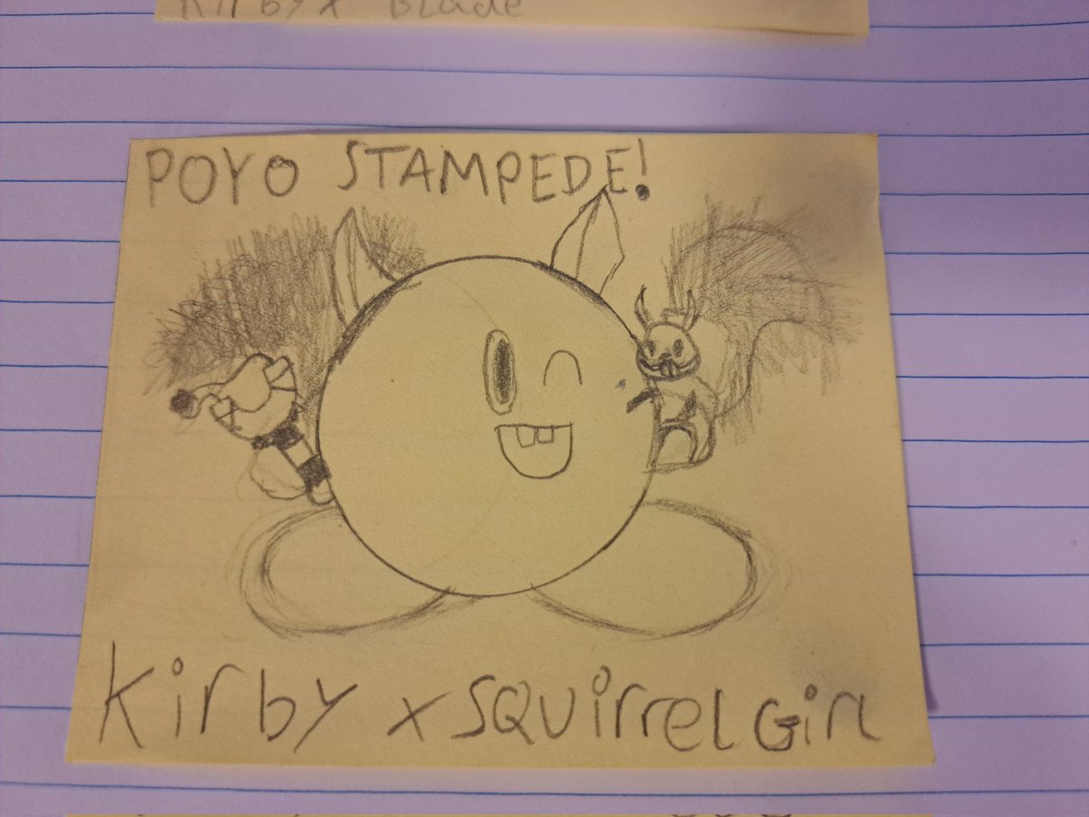 SamL_006 tweet picture