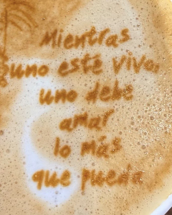 Yurani Hernández tweet media