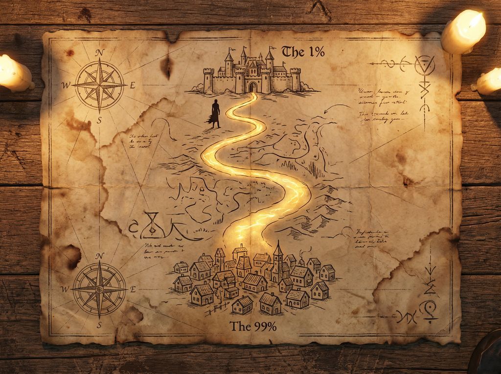 themeekshall's tweet image. They drew the map. They built the castle. They wrote the rules. They forgot one thing.
There are more of us than there are of them.
And we found the path.
The $MEEK shall inherit the earth. Not because it was given to us, but because we walked every mile to take it back.