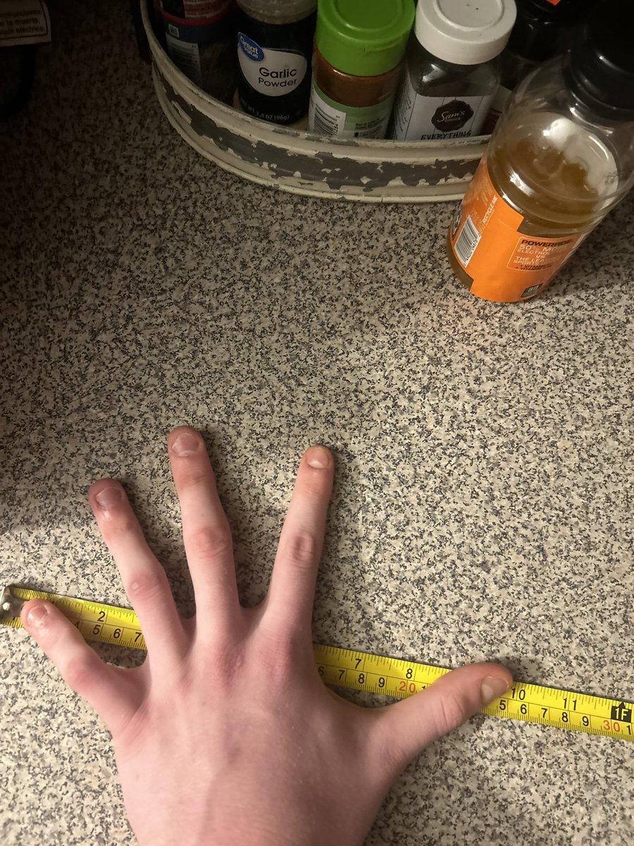 Geraldine High School Football tweet media