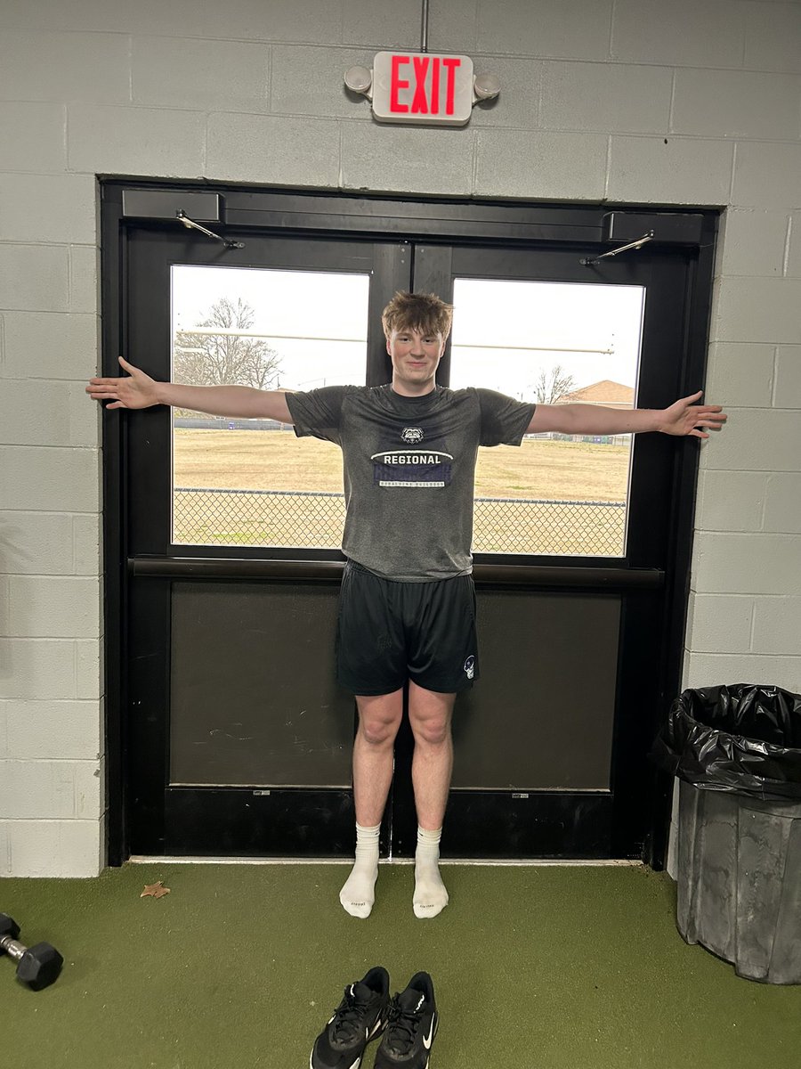 Geraldine High School Football tweet media