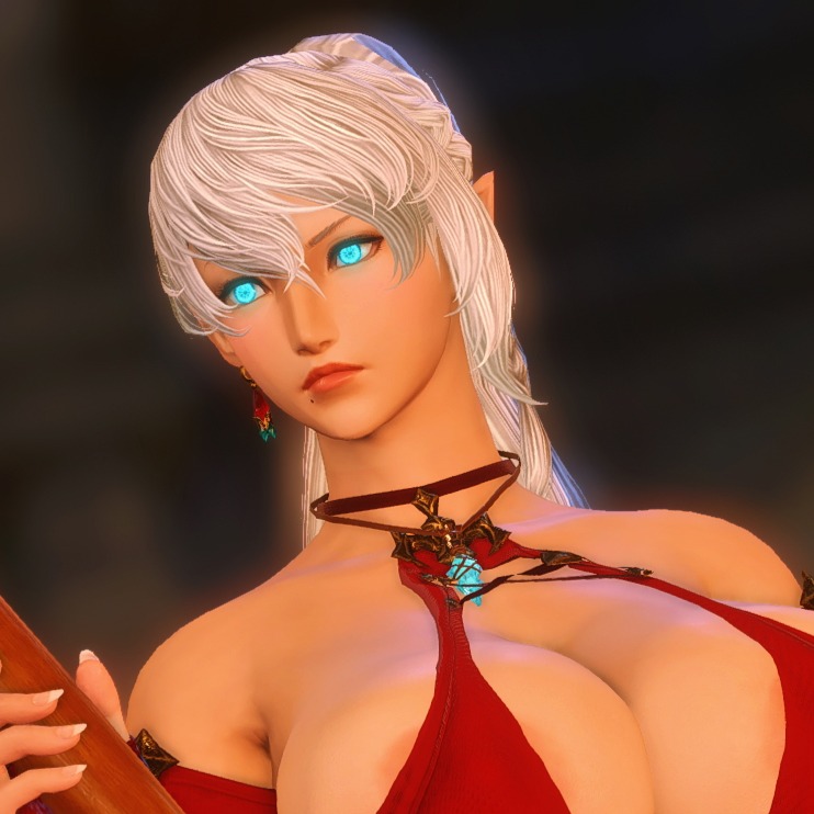 According to my recent blood lab, I am vitamin D deficient