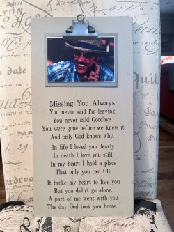 ProstateCancerCentre tweet media