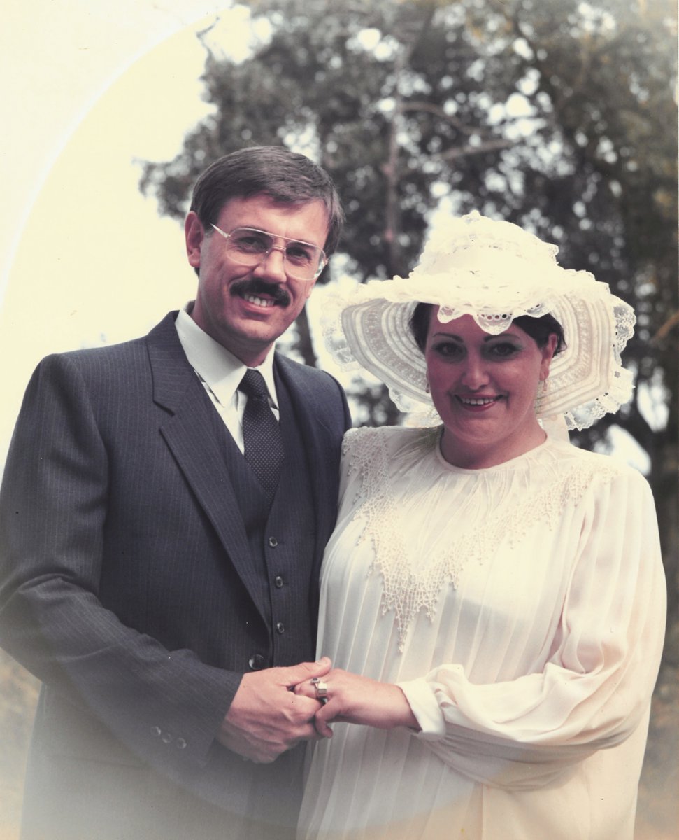 ProstateCancerCentre tweet media