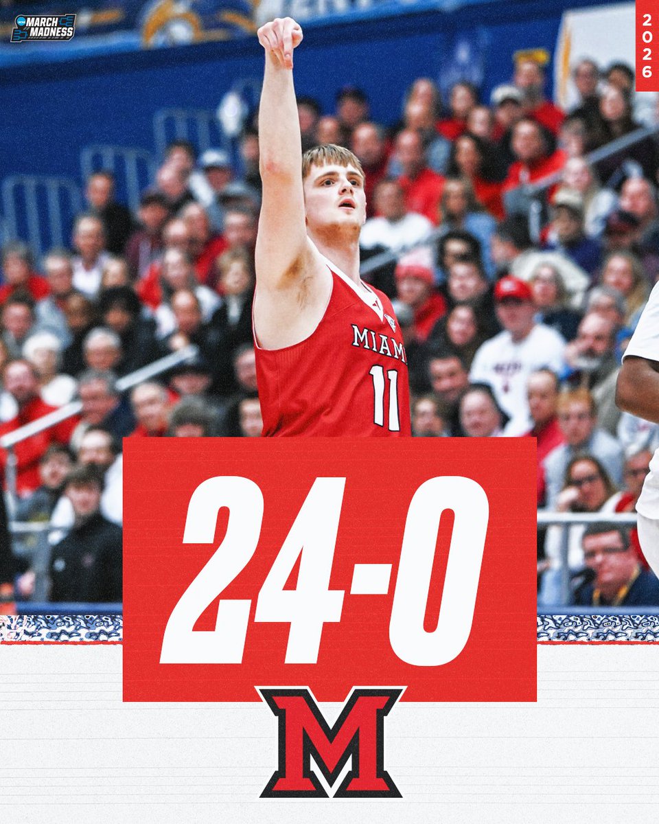 NCAA March Madness tweet media