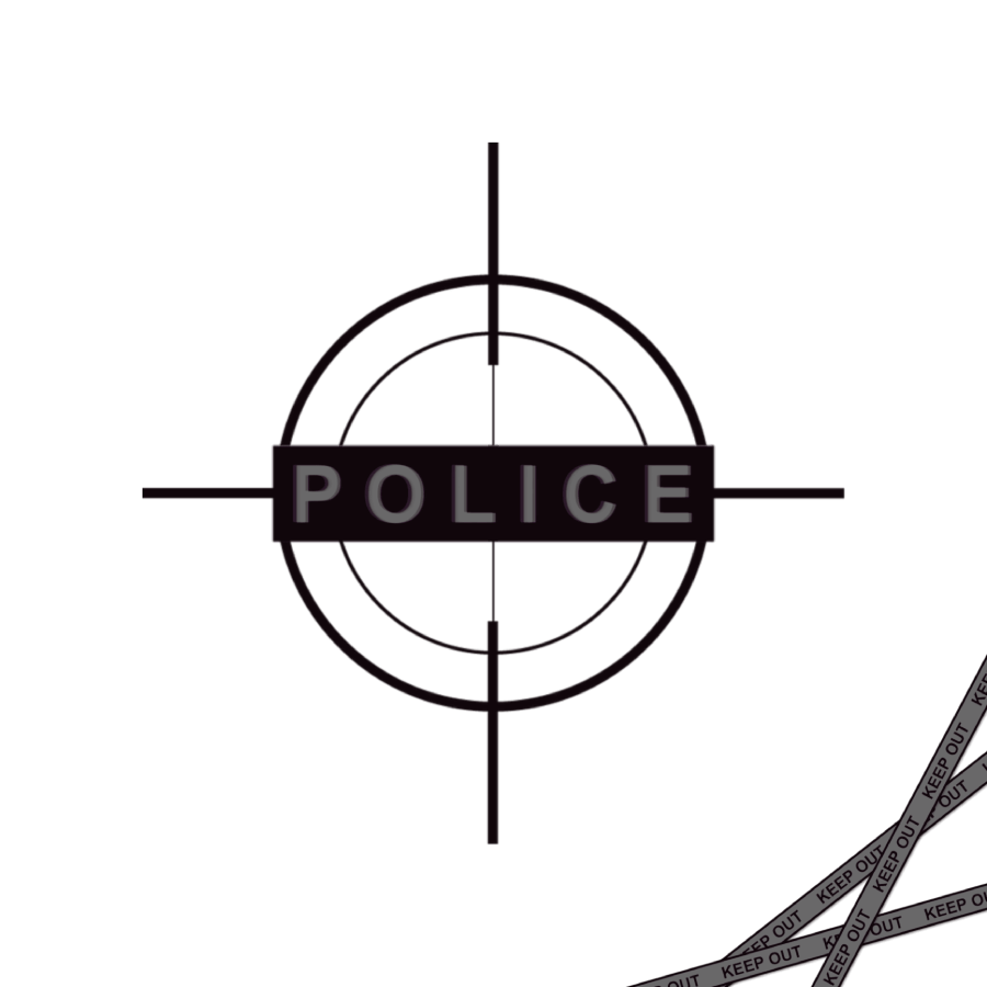 ᅠ ᅠᅠ𝓦𝙰𝚃𝙲𝙷 𝓜𝙴 .ᐟ tweet media