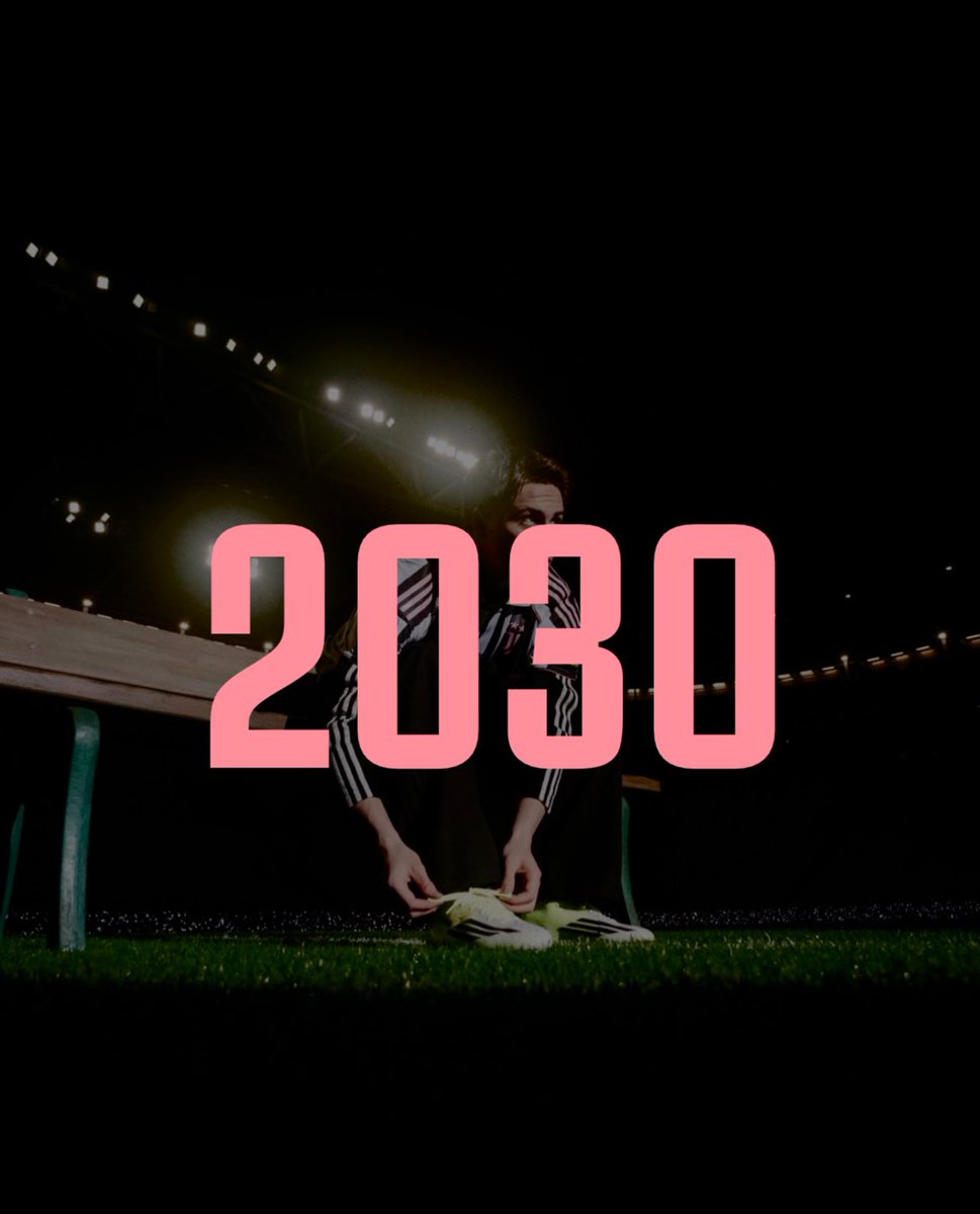 Juventus Official Fan Club JAPAN tweet media