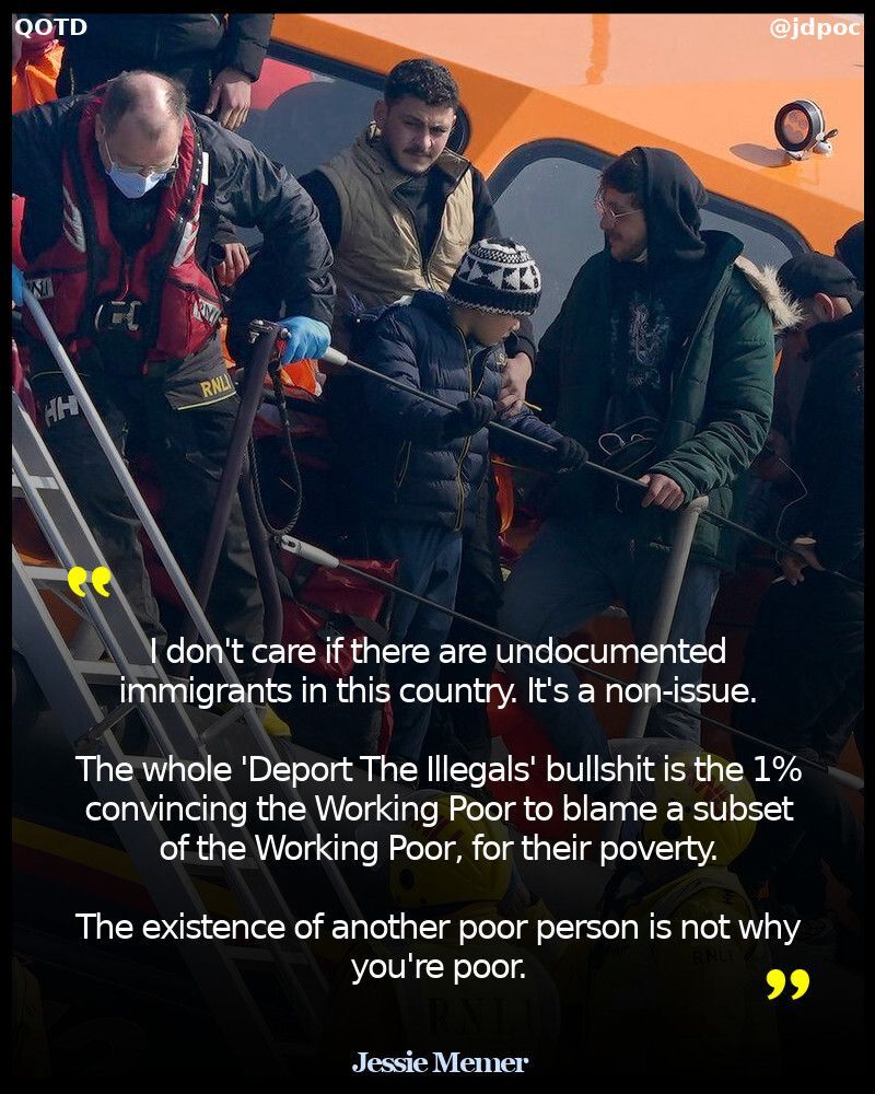 #LateNightThoughts ...