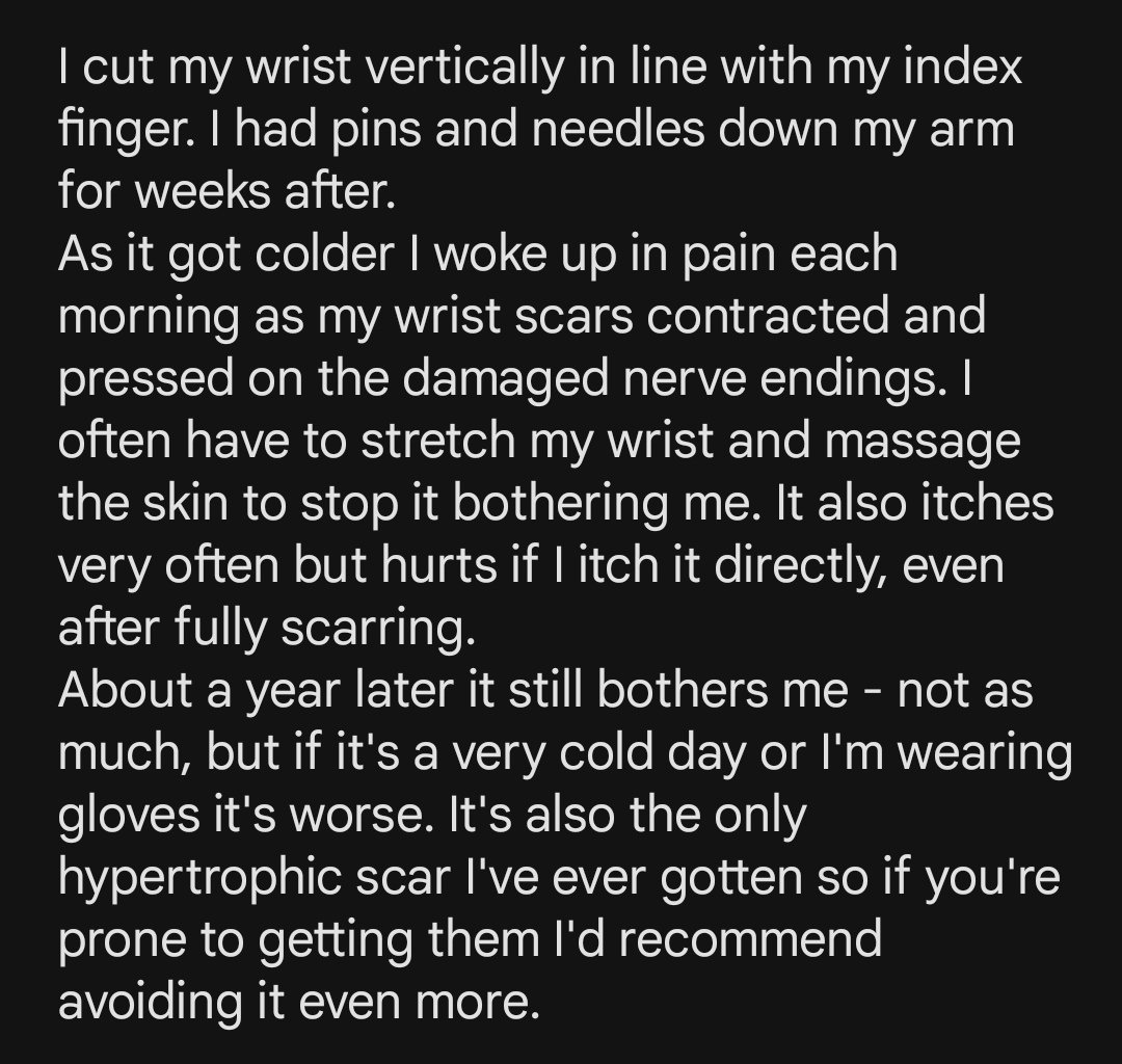 nia (◍•ᴗ•◍)✧*。 tweet media