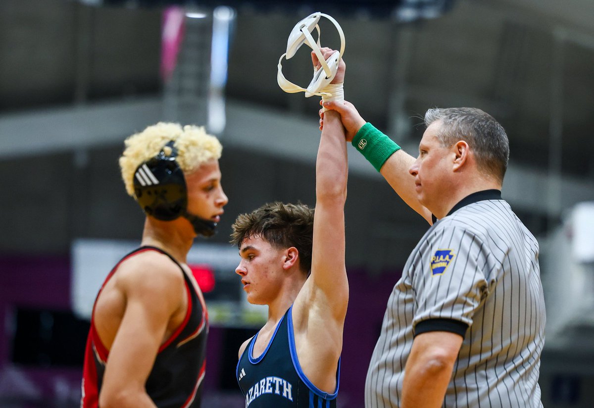 Saed Hindash tweet media