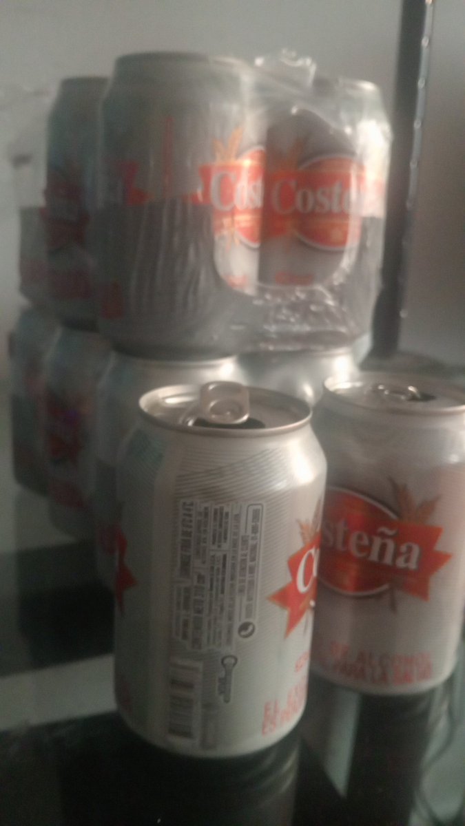 Sera muy temprano para iniciar