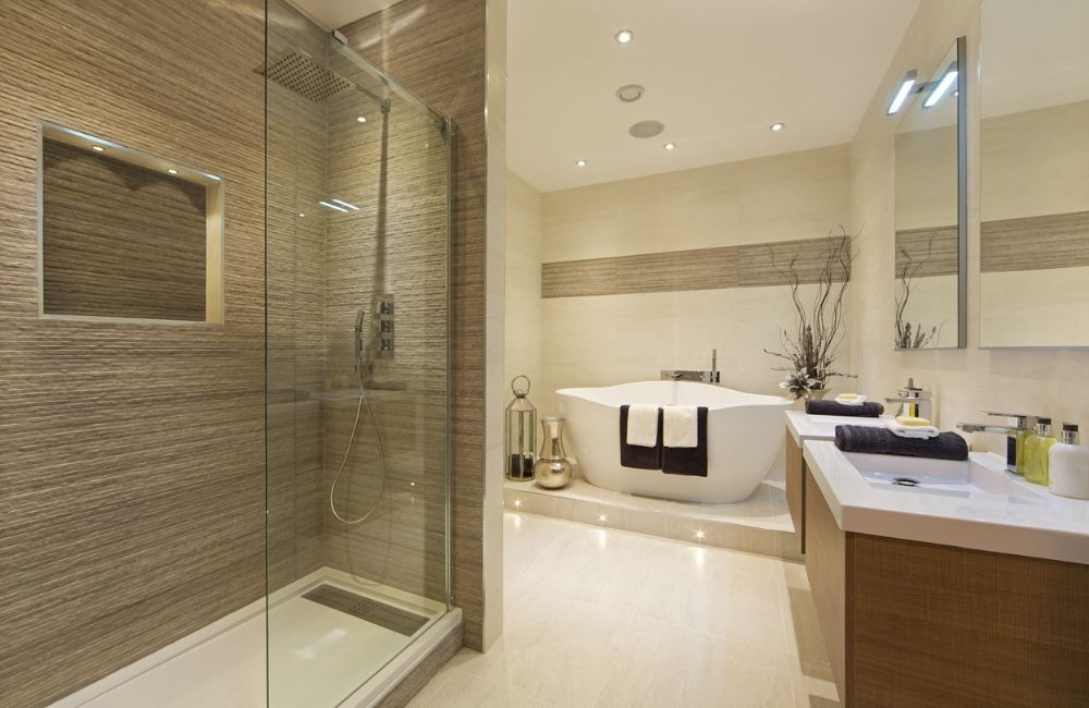 kitchen_cs's tweet photo. The Most Overlooked Decisions in Bathroom Remodeling https://t.co/4nkxOdGU13 https://t.co/SsXFGbC8lx
