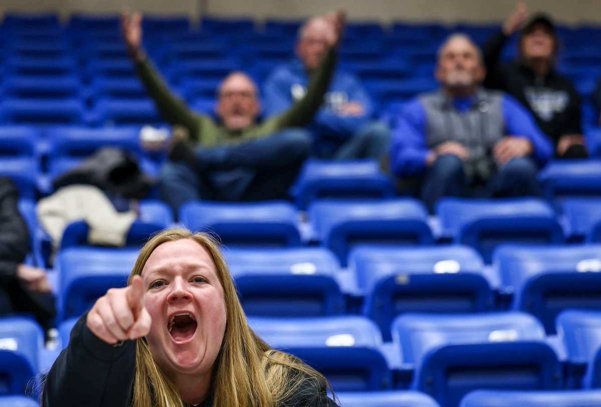 Saed Hindash tweet media