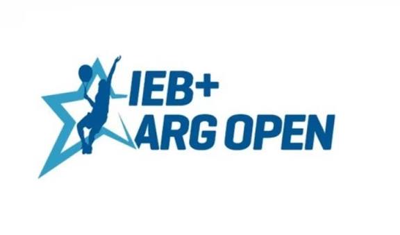 Tenis Sports-29 años-by Volkl tweet media