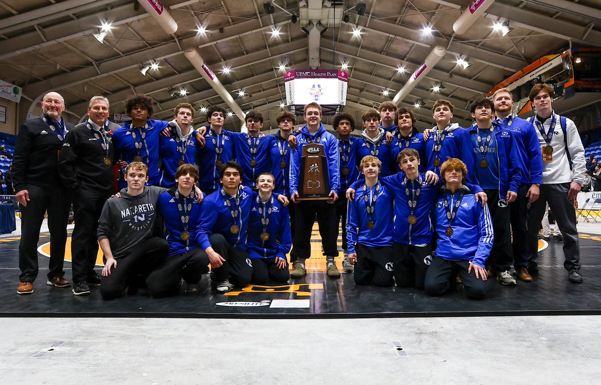 Saed Hindash tweet media