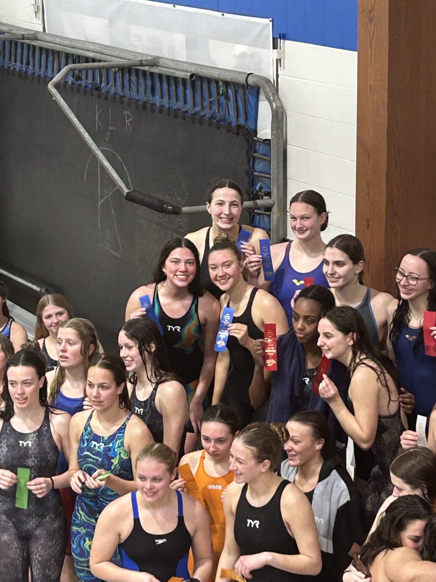 North Montgomery Athletics (@nmhschargers) on Twitter photo 