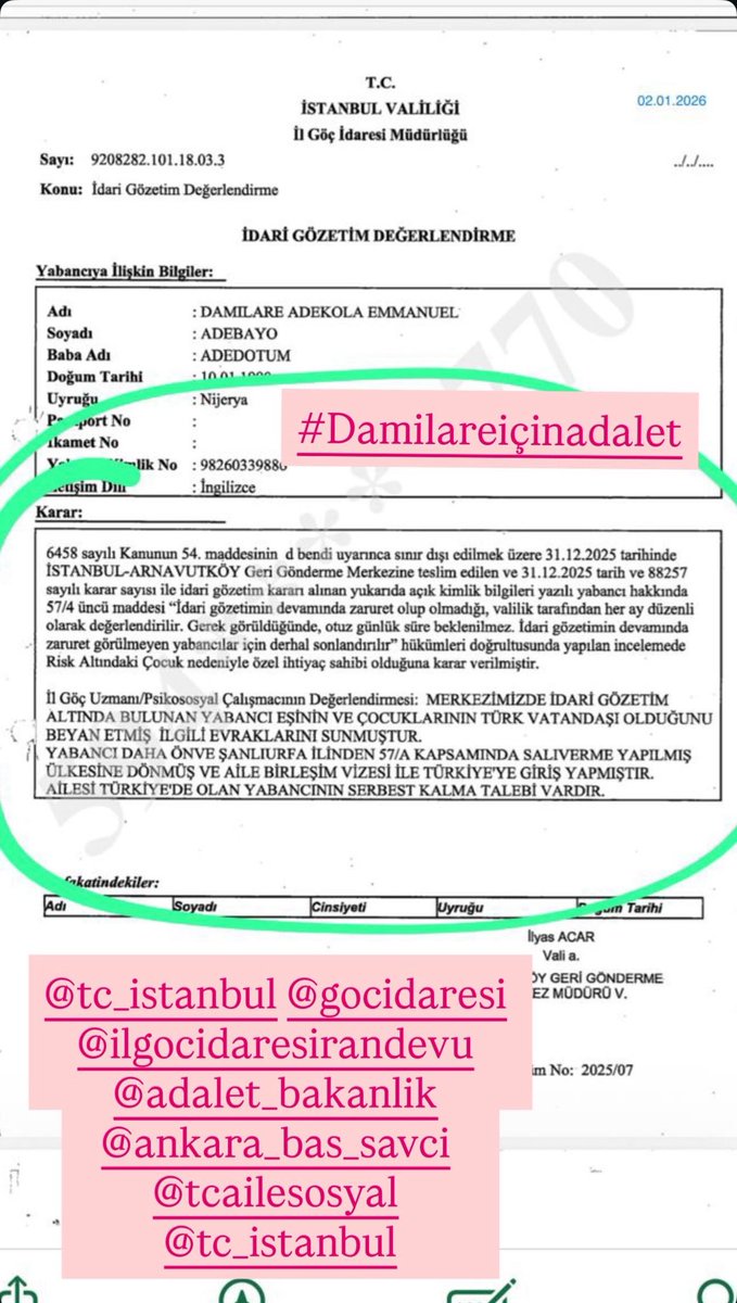 dibadgl's tweet photo. @Gocidaresi @Gocidaresi @Gocidaresi  @Gocidaresi @Gocidaresi @Gocidaresi @TC_icisleri https://t.co/6axWtBU0jz