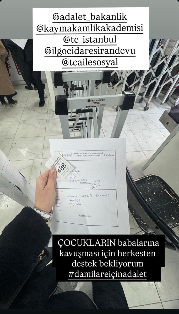 dibadgl's tweet photo. @Gocidaresi @Gocidaresi @Gocidaresi  @Gocidaresi @Gocidaresi @Gocidaresi @TC_icisleri https://t.co/6axWtBU0jz