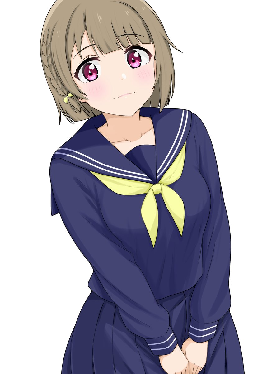 anzu (@lilyzura1) / Posts / X