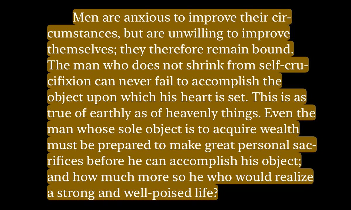 Ethan Samuels tweet media