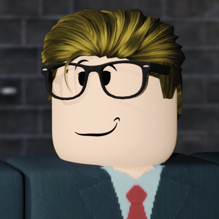 🚨 BREAKING: Palace staff warn Downing Street that the Monarchy will intervene if the government does not agree to a set of reforms. Sources confirm the King has held private talks with moderate Conservative MPs, while the Duke of Windsor has publicly voiced support for the SNP.