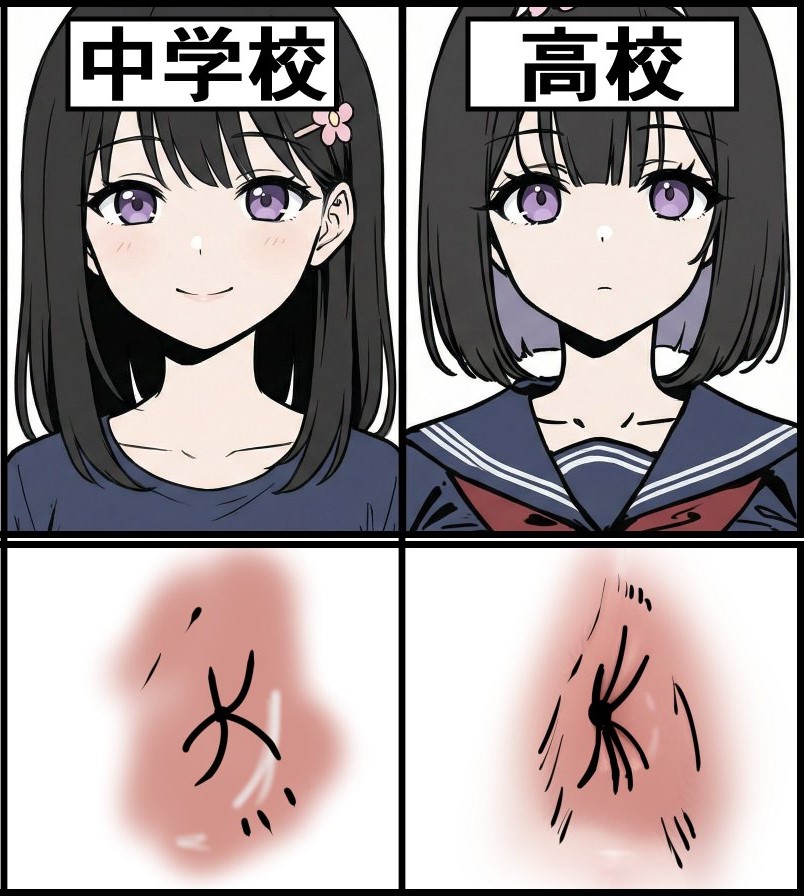 marijamia's tweet image. o meu é o 1