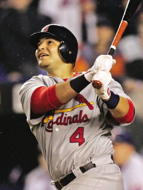 Aaron Vitt tweet media