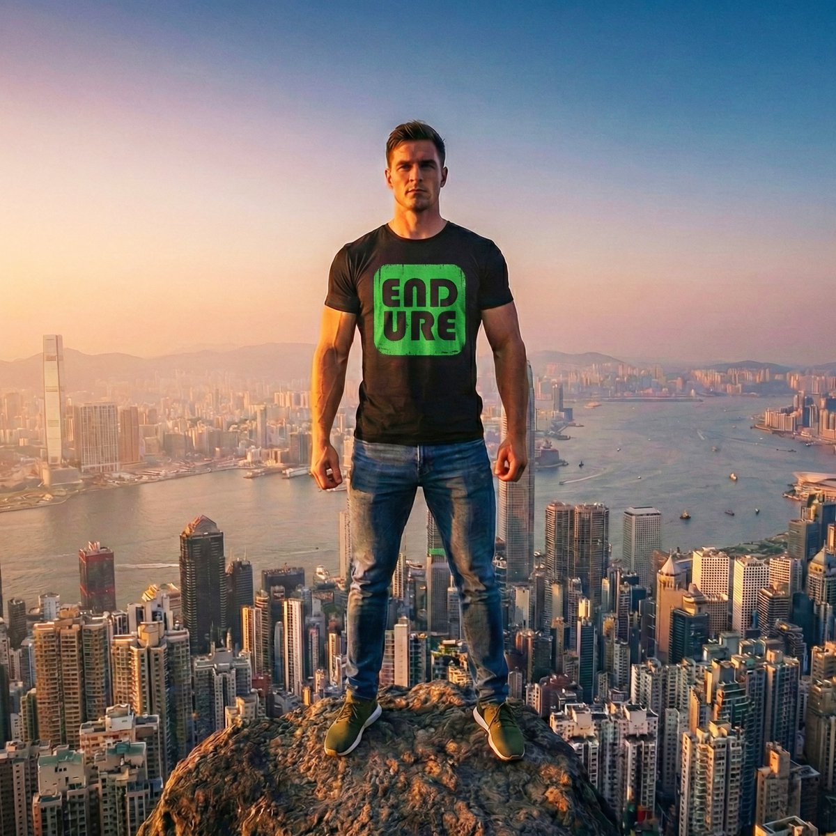 Endure_247's tweet photo. Endure: Resilience Daily
Daily wisdom for the hardest days. Build resilience, endure, and thrive.
Soon to be available on Google Play.
#endure #awesomehongkong #visualhongkong #explorehongkong #motivationalquotes https://t.co/yUm5aJwjIC