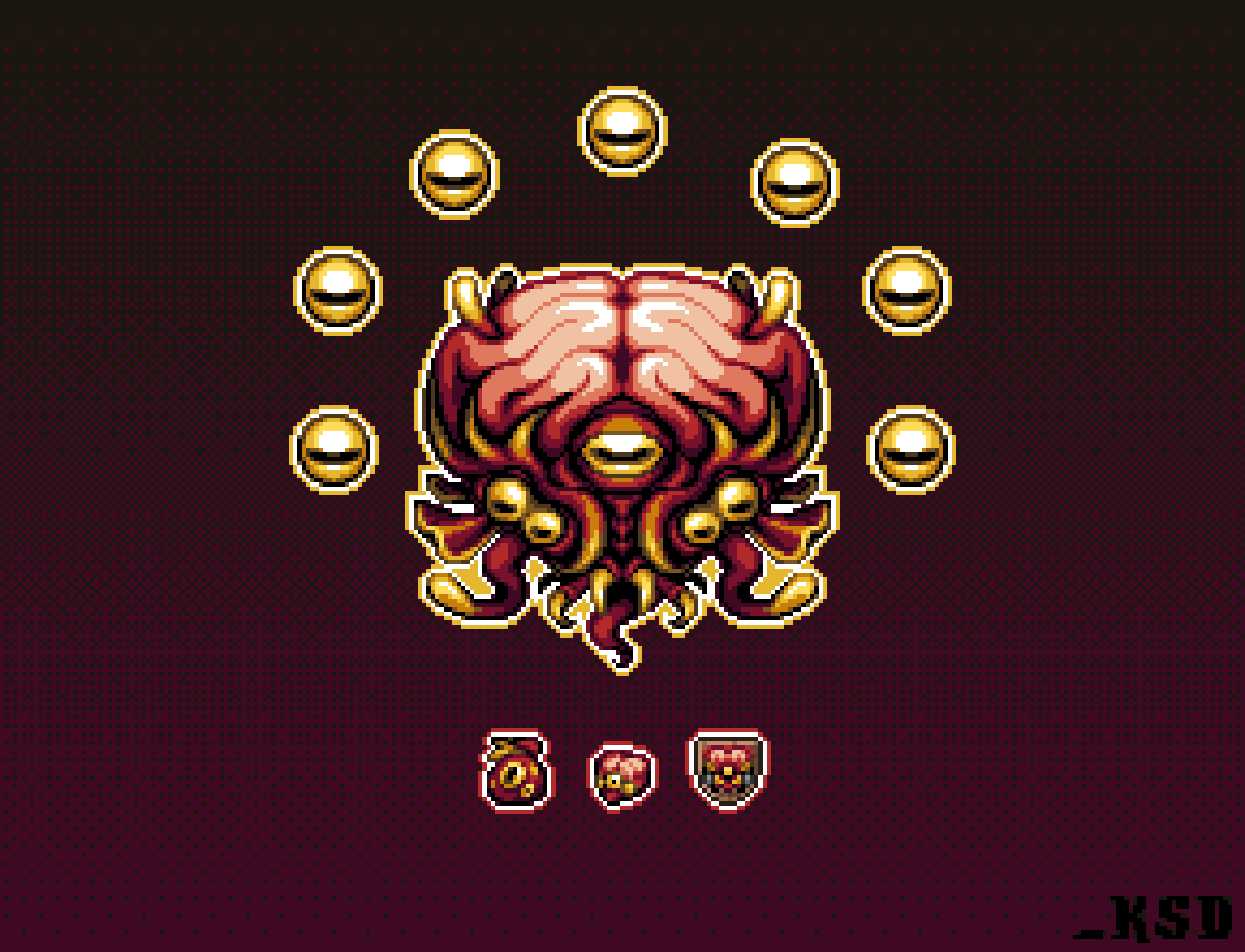 Qwert_KSD tweet media