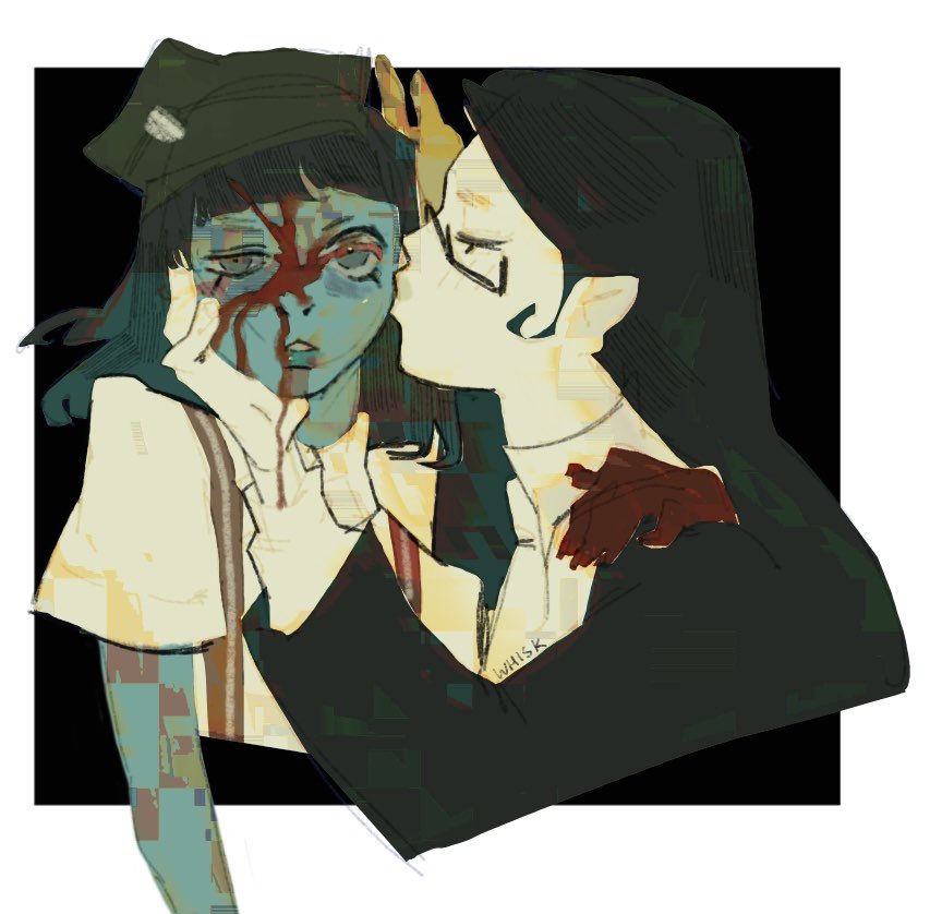 u+me