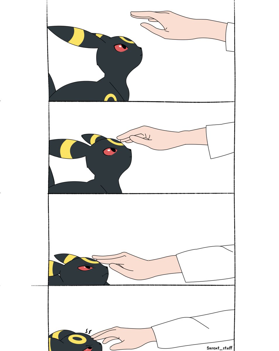 peirot1337's tweet photo. if it was a meowsarada...
https://t.co/Wl6KzjK6Fn https://t.co/QTp8WHyxzf