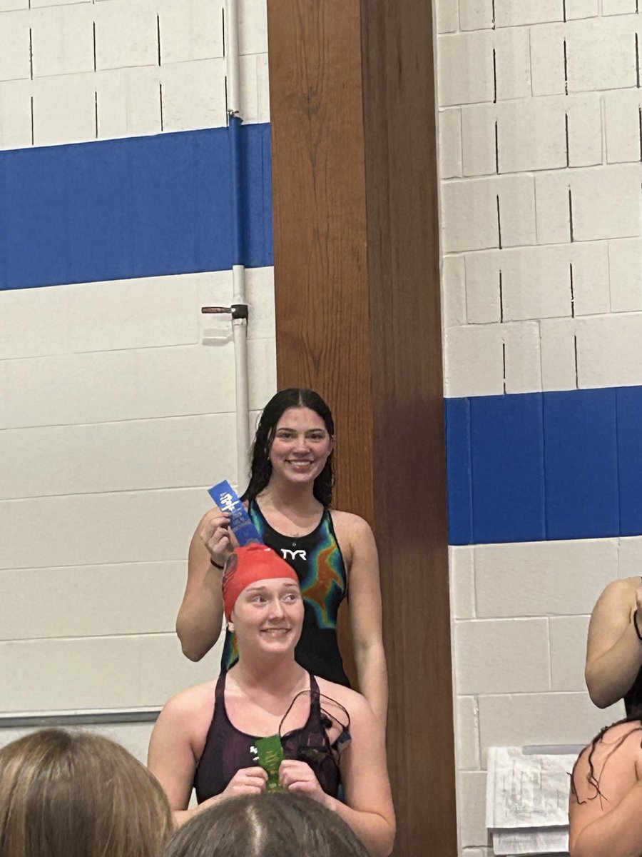 North Montgomery Athletics (@nmhschargers) on Twitter photo 