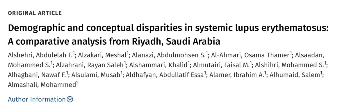 Abdulelah Al Shehri tweet media