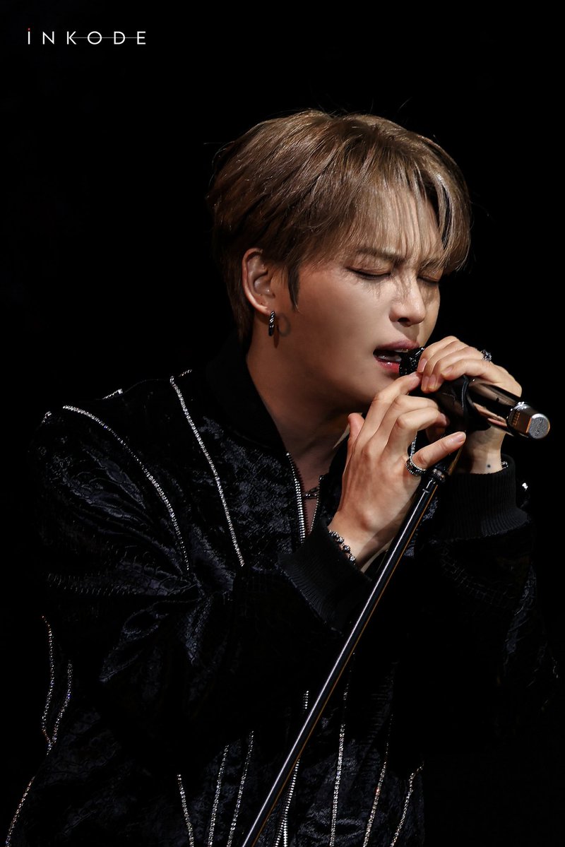 ジェジュン〜おはよう〜🍀💕
昨夜は
良く寝れましたか？
腰にも気をつけて
今日のGALAXY1986inTaipei Jパーティ🎈
Babiesの皆さんと楽しい時間を
過ごしてね💝

ここから応援してます💕
笑顔の1日をねLOVE💚
昨日は
SNS沢山ありがとう🌹

#ジェジュン 
#JAEJOONG 
<a href="/bornfreeonekiss/">kimjaejoong</a> 
お気に入りの一枚