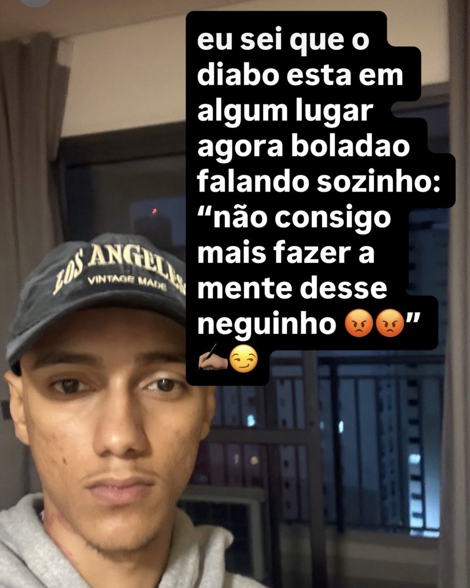 ogrustty's tweet image. 