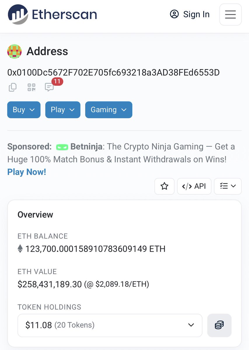 Altcoinpedia tweet media