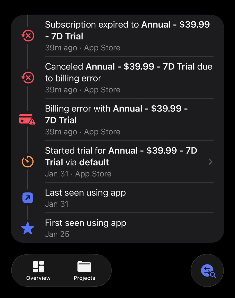 Diego Iscof tweet media