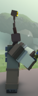 Thilothon tweet media