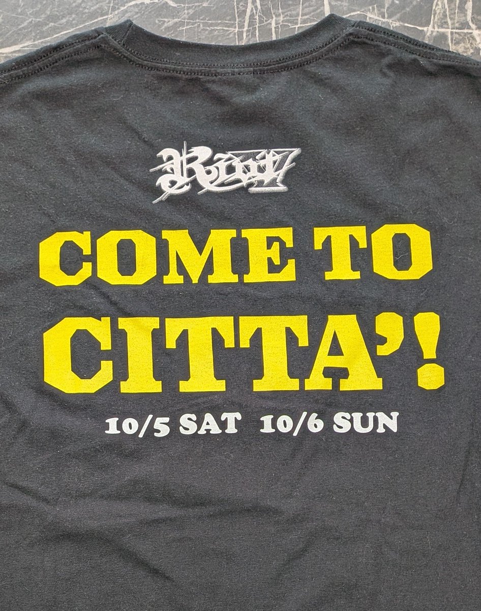 HIDE (@HIDE6253298) / Posts / X