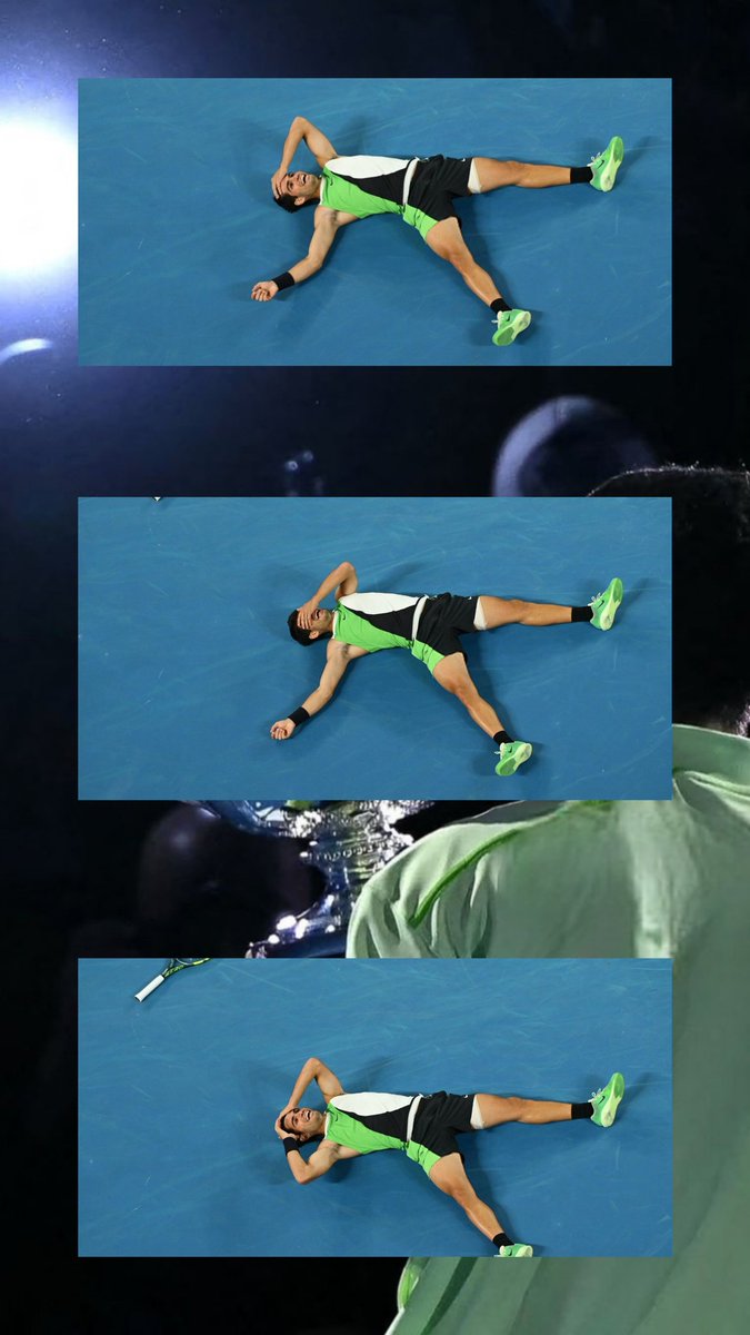 Happy weekiversary to all those who celebrate ✨️💚