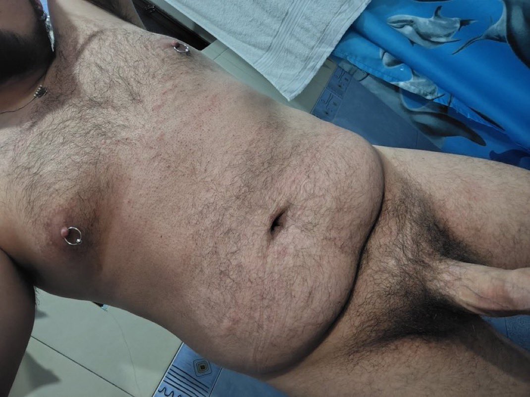 Sigan todos a este hermoso osito 🤤🐻😍 <a href="/ositoblancoo/">chubby mx</a> 

En Instagram: instagram.com/alfonsito_agua…

Más Ositos en Instagram: instagram.com/tu_0sito_favor…

#TuOsitoFavorito
#Bear #Instabear #GorditosYBonitos
#BearMexico  #Osito #BearsAroundTheWorld
#HairyMen #Beards #Gaybear