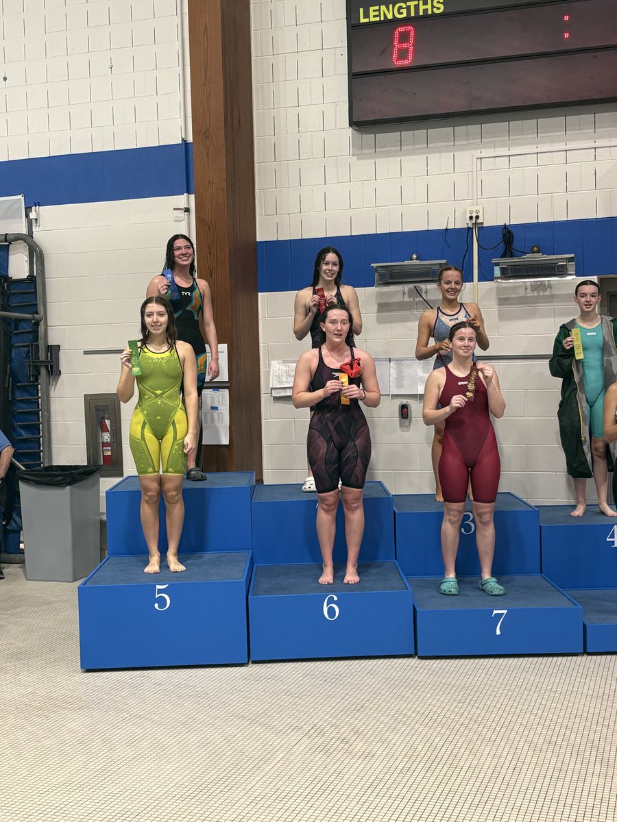 North Montgomery Athletics (@nmhschargers) on Twitter photo 