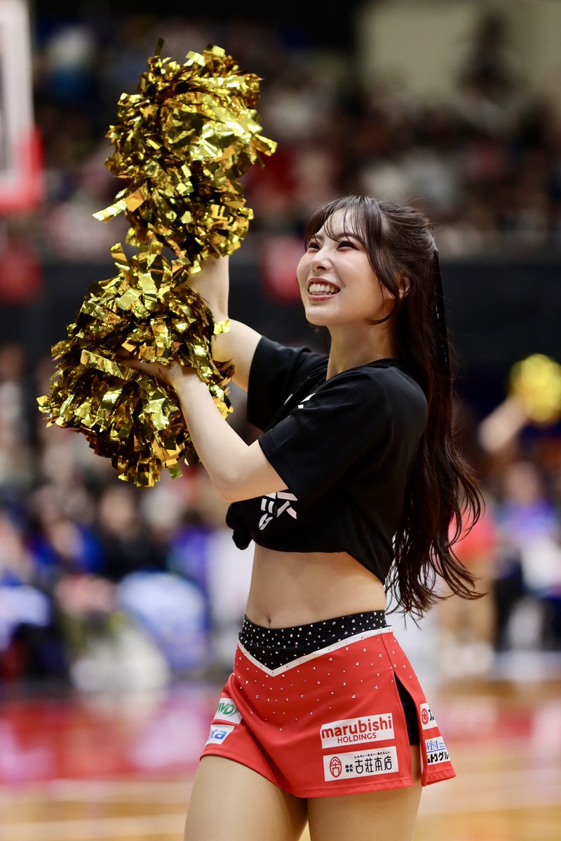 みかん (@orange_238) / Posts / X